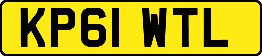 KP61WTL