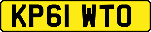 KP61WTO