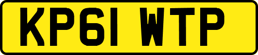 KP61WTP