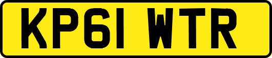 KP61WTR