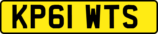 KP61WTS