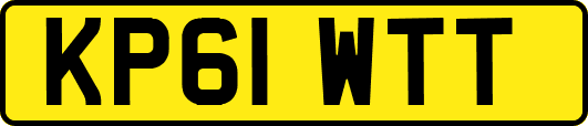 KP61WTT