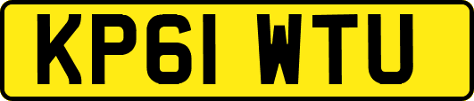 KP61WTU