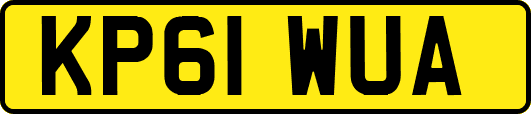 KP61WUA