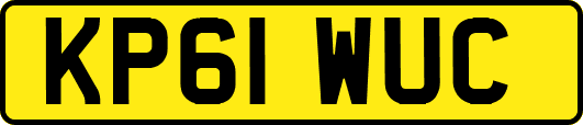KP61WUC