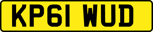 KP61WUD