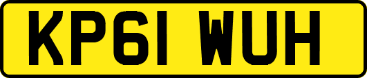 KP61WUH