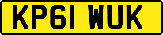 KP61WUK