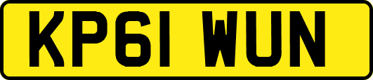 KP61WUN