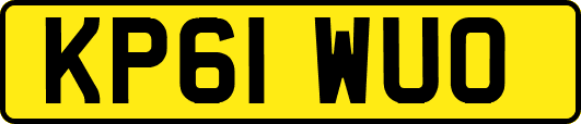 KP61WUO