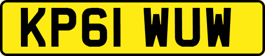 KP61WUW