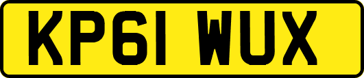 KP61WUX
