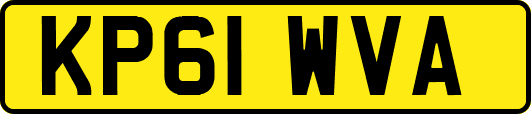 KP61WVA