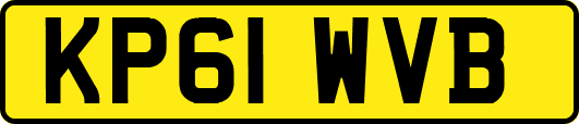 KP61WVB