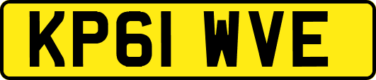 KP61WVE