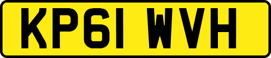 KP61WVH
