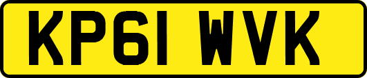 KP61WVK