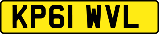 KP61WVL