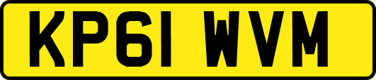 KP61WVM