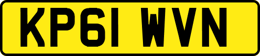 KP61WVN