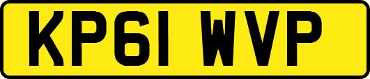 KP61WVP