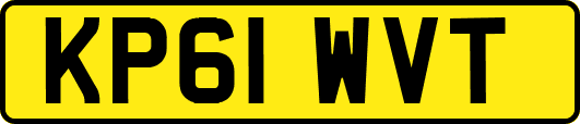 KP61WVT