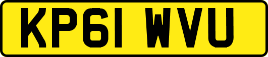 KP61WVU