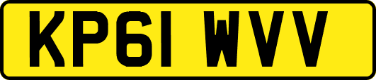 KP61WVV