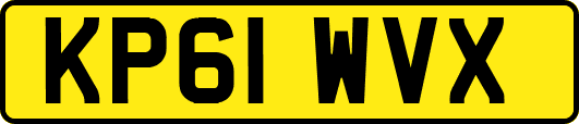 KP61WVX