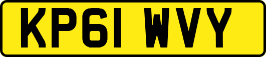KP61WVY