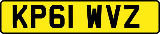 KP61WVZ