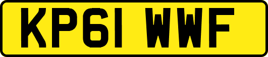 KP61WWF