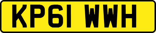 KP61WWH
