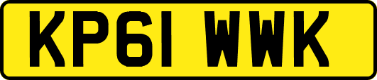 KP61WWK