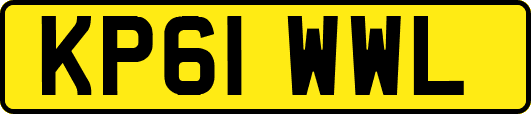 KP61WWL