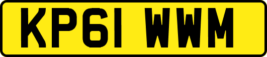 KP61WWM