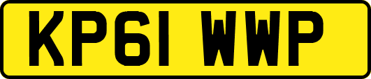 KP61WWP