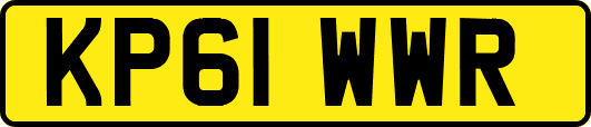 KP61WWR