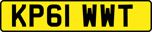 KP61WWT