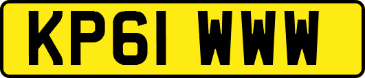 KP61WWW