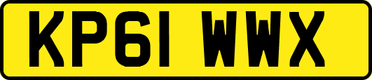KP61WWX