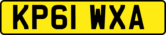 KP61WXA