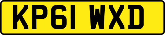 KP61WXD
