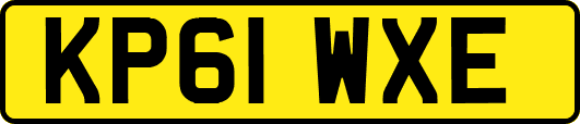 KP61WXE