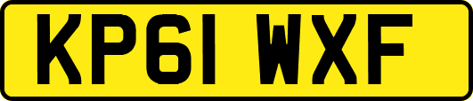 KP61WXF
