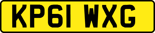 KP61WXG