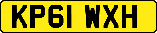 KP61WXH