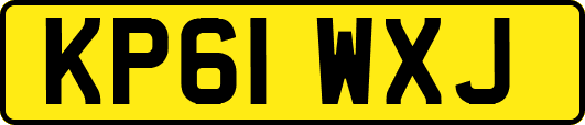 KP61WXJ