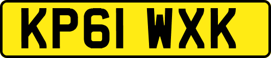 KP61WXK