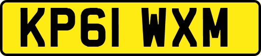 KP61WXM
